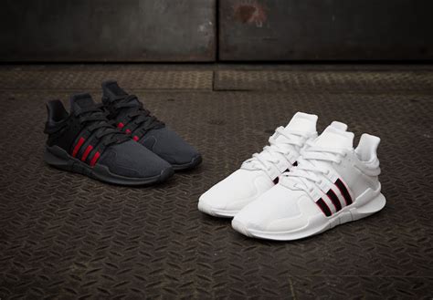 adidas eqt gucci white